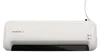 Genie LA 300 A4, 3 min, 400 mm/min, A4, 80 µm, 125 µm, 135 Voir les images du produit 4