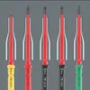 Wera Kraftform Kompakt VDE Big Pack 1 Produktbild-Vorschau 3