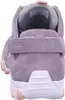 Allrounder NIWA Damenschuhe - bequeme Schnür- Halbschuhe Produktbild-Vorschau 33