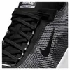 Scarpe Nike Free 2025 HF1078004 Anteprima dell’immagine prodotto 7