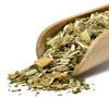 Guarani - Mate Tee Set Ashwagandha Cactus 500g - Rauchig Produktbild-Vorschau 6