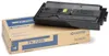 KYOCERA Toner-Kit TK-7205, für Kyocera Drucker, ca. 35.000 Produktbild-Vorschau 10