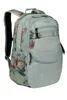 Schulrucksack Mädchen 3 Teile Set Nitro Future Hero Produktbild-Vorschau 2