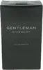 Givenchy Gentleman Eau de Parfum für Herren 60 ml Produktbild-Vorschau 5