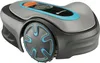 Tondeuse robot SILENO minimo 500m² Voir les images du produit 5