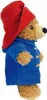 Jemini Paddington 17 cm peluche Anteprima dell’immagine prodotto 4