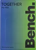 Bench Together For Him Edt Spray 30 ml Produktbild-Vorschau 3