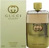 Gucci Guilty Eau de Parfum für Damen 90 ml Produktbild-Vorschau 13