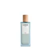 Loewe Agua Drop EP 100 Vap Voir les images du produit 1