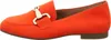 Gabor 45.211 Damenschuhe - elegante Slipper - Halbschuhe Produktbild-Vorschau 29
