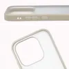 Schutzhülle + gehärtetem Glas für Xiaomi 17, Bizon Angelo Produktbild-Vorschau 4