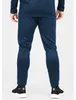 Jako Challenge Pantaloni da jogging Uomo - Navy Screziato Anteprima dell’immagine prodotto 5