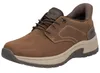 Męskie buty Rieker 11050-22 braun 43 Podgląd zdjęcia produktu 12