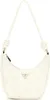 Guess Adelasia Schultertasche 25 cm Produktbild-Vorschau 12