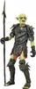 Diamond Select - Figurki Orka Moria 18cm z The Lord of the Anteprima dell’immagine prodotto 1