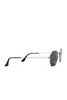 Uni-Sonnenbrille Rb3556 N 001 53 RB3556N 001 53 Produktbild-Vorschau 3