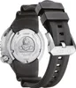 Citizen BN1025-08L Edizione limitata Anteprima dell’immagine prodotto 2