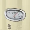 Russell Hobbs 21672-70 Czajnik, 1,7 l, kremowy, 2400 W Podgląd zdjęcia produktu 11