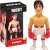 Movie: Rocky - Rocky Náhled obrázku produktu 7