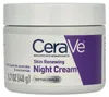 Noční pleťový krém Skin Renewing (Night Cream) 48 g Náhled obrázku produktu 4