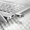 Intenso cMobile Line, 128 GB, USB Type-A / USB Type-C, 3.2 Produktbild-Vorschau 7