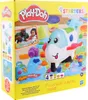 Hasbro Play-Doh L'avion F88045L0 Voir les images du produit 8