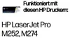 HP 201A tonercartridge, geel (CF402A) Productafbeelding-voorbeeld 29