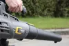 TEXAS LBX2000 Akku Laubbläser Bläser Akkubläser 20V inkl Produktbild-Vorschau 6