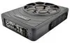 Aktívny subwoofer Axton ATB25P Náhľad obrázku produktu 4