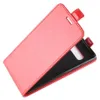 Flip Case Handyhülle für Samsung Galaxy S10 Plus Vertikal Produktbild-Vorschau 3