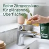 GreatVita kwas cytrynowy w proszku 5 kg wiadro | spożywczy Podgląd zdjęcia produktu 5