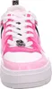 Buffalo RSE V2 Baskets blanc Voir les images du produit 44