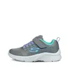 Skechers Klettverschluß in grau, Gr. 29 Produktbild-Vorschau 20