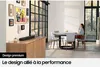 SAMSUNG HW-S50B - Barre de son 3.0 - One Body - Bluetooth Voir les images du produit 3