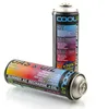 Chłodziwo do klimatyzatorów Cool5, zamiennik R134a, 290g, Podgląd zdjęcia produktu 3