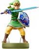 amiibo Link Skyward Sword Produktbild-Vorschau 6