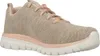 Skechers  Allroundtrainingsschuhe & Crosstrainingschuhe Produktbild-Vorschau 19