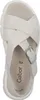 Gabor 44.752.20 (6.5/latte (uni)) Produktbild-Vorschau 9