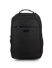 Urban Factory Dailee Rucksack Lässiger Rucksack Schwarz Produktbild-Vorschau 2