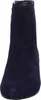 Gabor Stiefelette 5.680, Rauleder, Blau, Damen Produktbild-Vorschau 34