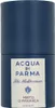 Acqua di Parma Blu Mediterraneo Mirto di Panarea, Unisex, Náhľad obrázku produktu 9