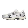 Sportschuh Running Milenio Tech Produktbild-Vorschau 10