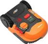WORX PowerShare 20V Landroid S250 Rasenmäherroboter Produktbild-Vorschau 6