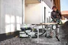 Base Festool UG-CSC-SYS | 577001 Anteprima dell’immagine prodotto 12