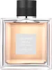 Guerlain L'Homme Idéal eau de parfum pour homme 100 ml Voir les images du produit 14