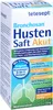 Tetesept Bronchosan Husten Akut Saft 117 g Produktbild-Vorschau 6