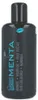 Mundöl - Menta 200ml | AMAN PRANA Produktbild-Vorschau 4