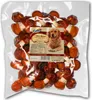 Hilton Duck and Chicken Cubes 0.5Kg - Pyszna karma dla psów Podgląd zdjęcia produktu 3