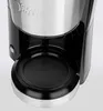Russell Hobbs Compact Home Mini-glazen koffiemachine Productafbeelding-voorbeeld 5