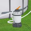 Filtrazione a sabbia Bestway 58515 Anteprima dell’immagine prodotto 5